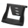 Kensington SmartFit® Easy Riser™ dla laptopów 17" szara - 1189860 - zdjęcie 7